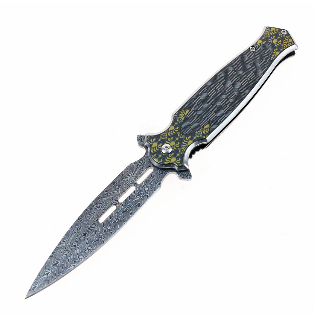 TQ-T271709