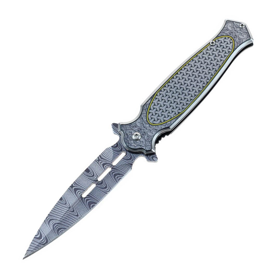 TQ-T271710