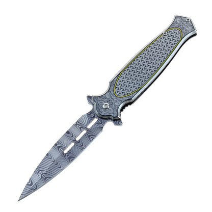 TQ-T271710