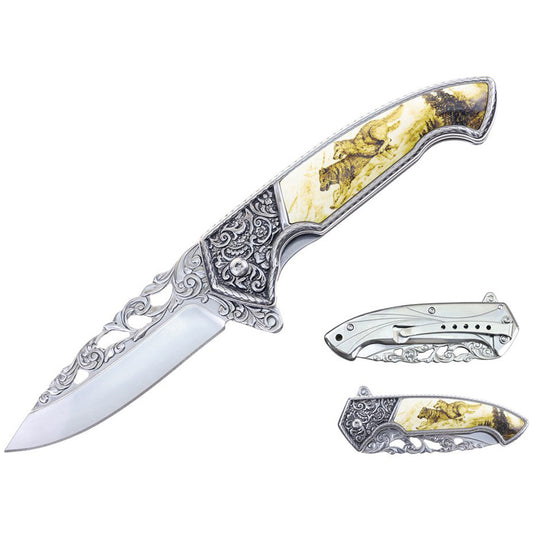 TQ-T27801WF