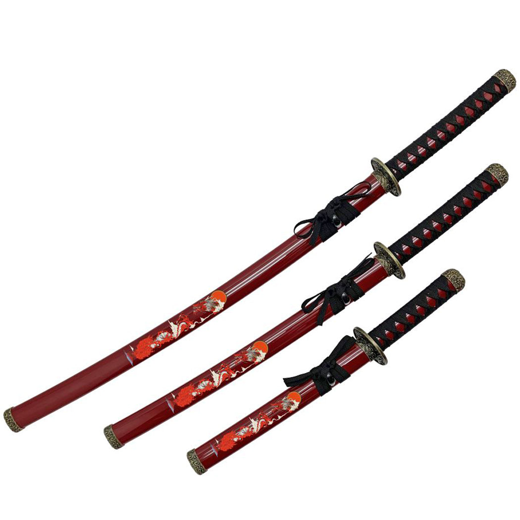 TQ-T60085RD