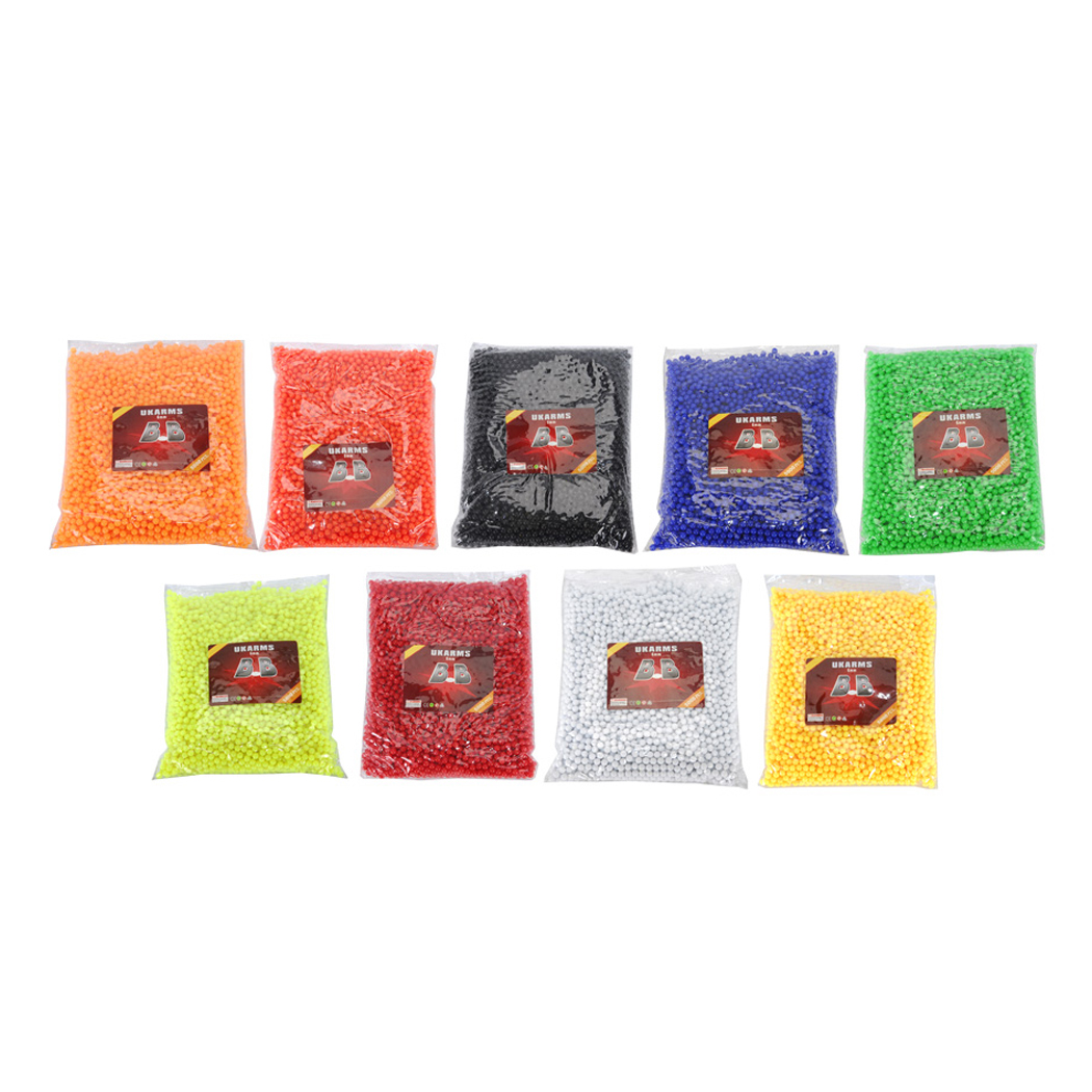 UKA-BB5000BAG