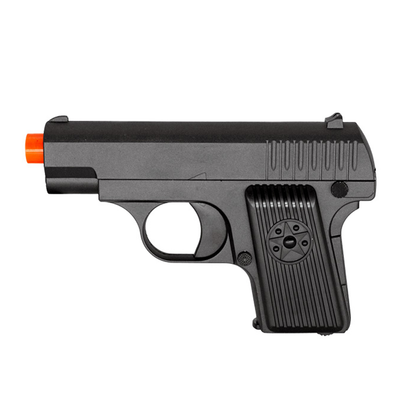 UKA-G11M