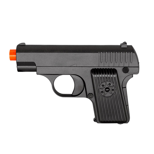 UKA-G11M