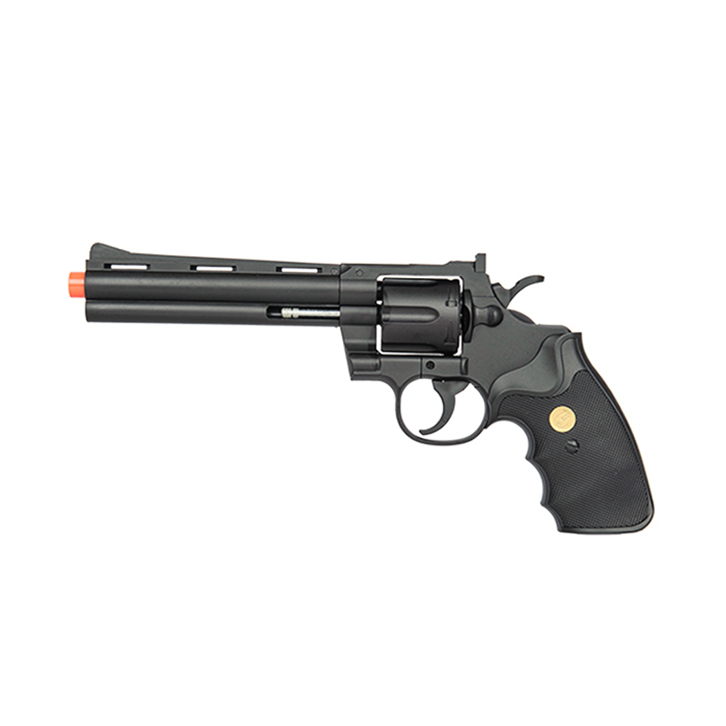UKA-G36B