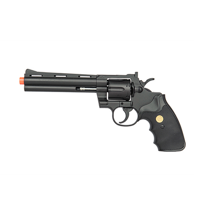 UKA-G36B