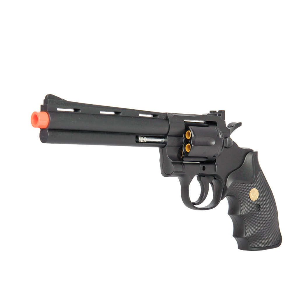 UKA-G36B