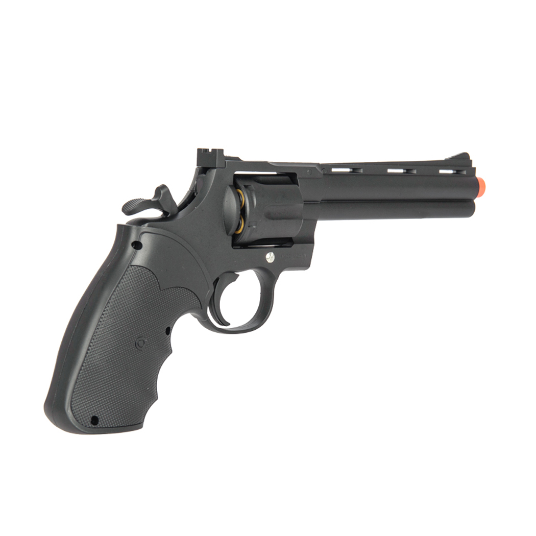 UKA-G36B
