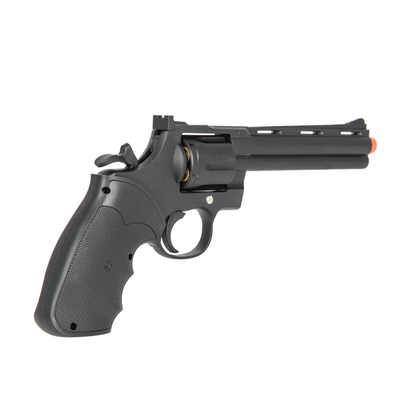 UKA-G36B