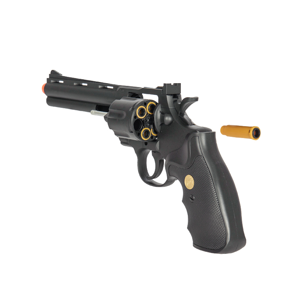 UKA-G36B