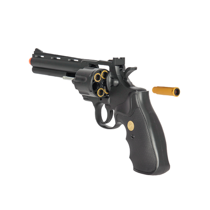UKA-G36B
