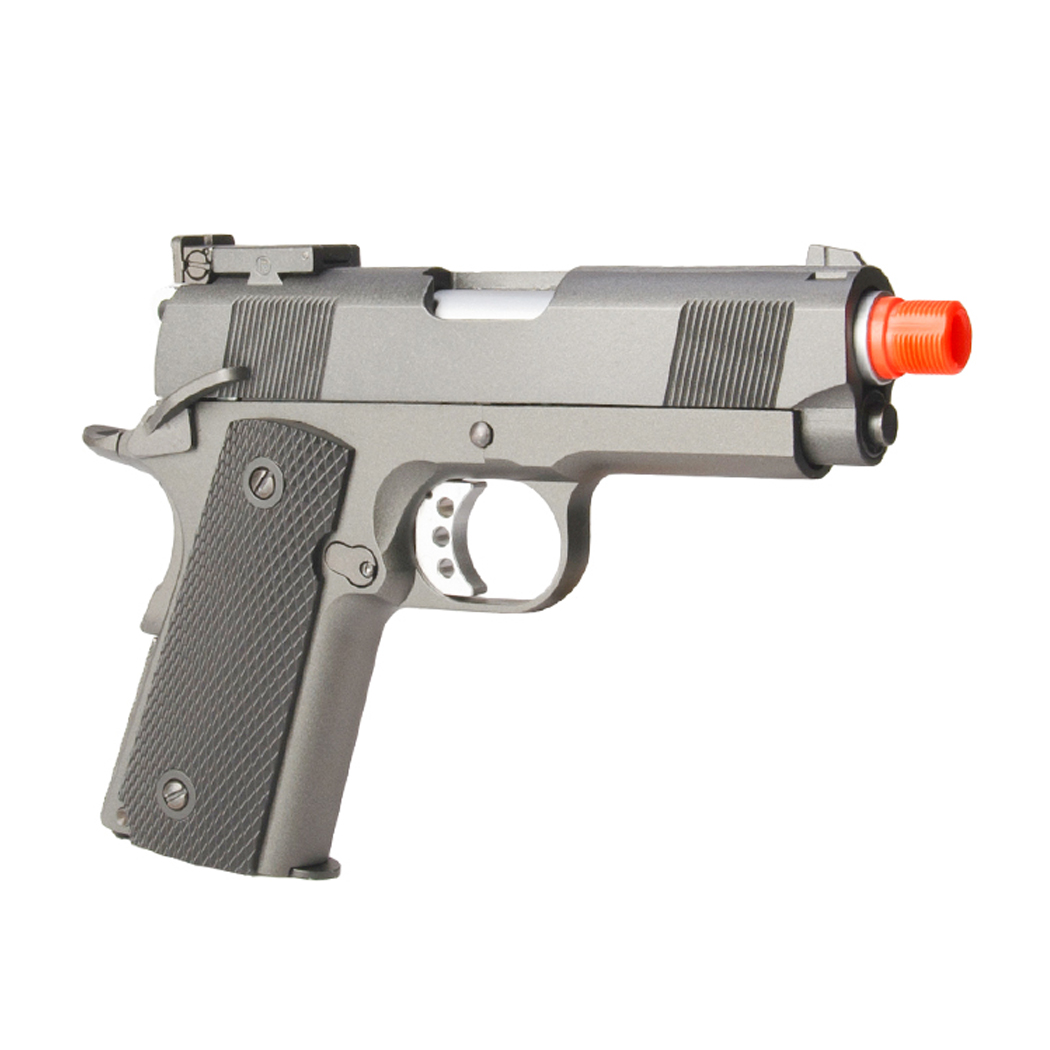 UKA-GX-193