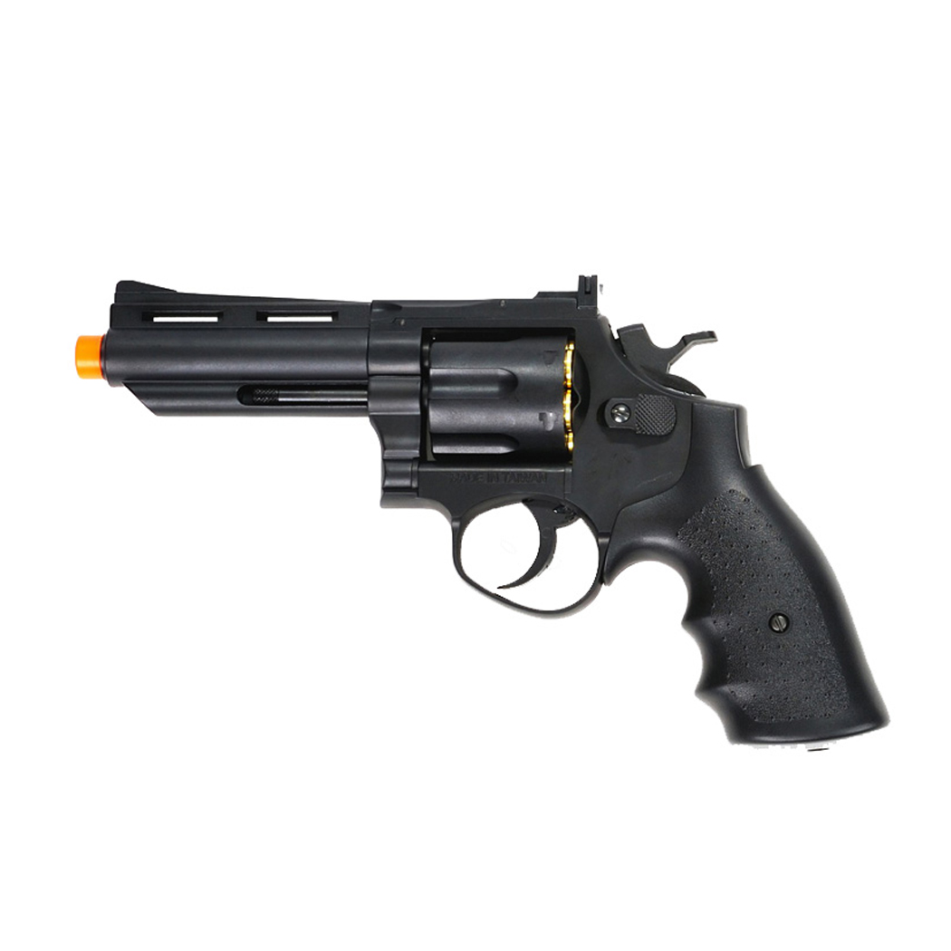 UKA-HG-132B