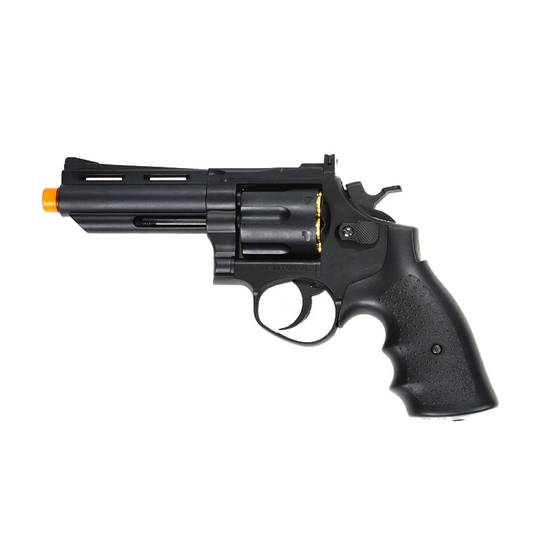 UKA-HG-132B