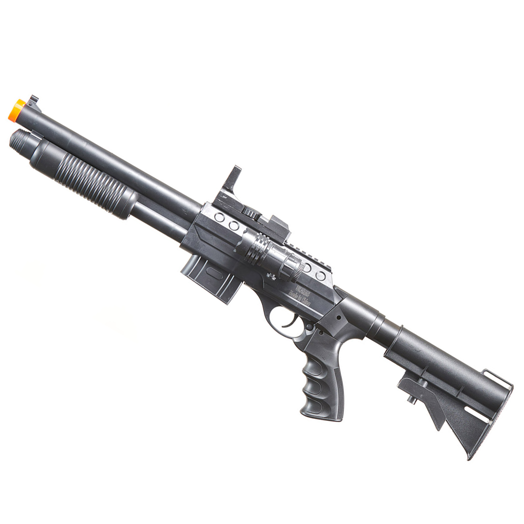 UKA-M0581C