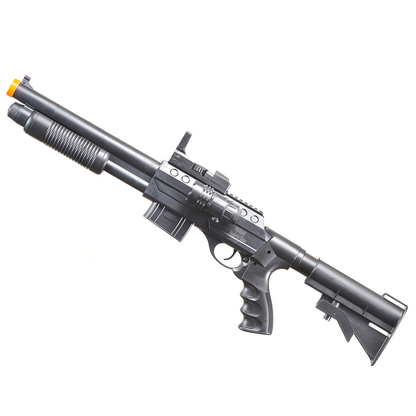 UKA-M0581C