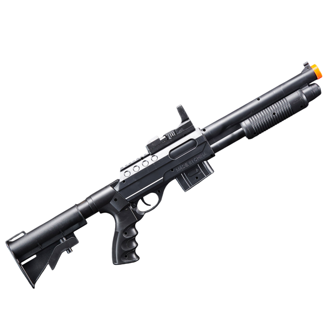 UKA-M0581C