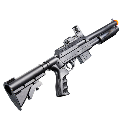 UKA-M0581C