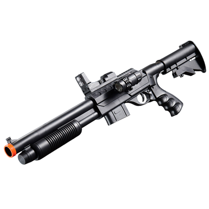 UKA-M0581C