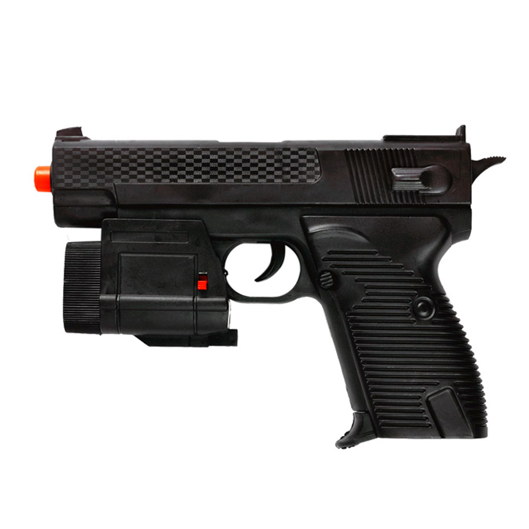 UKA-M210AF