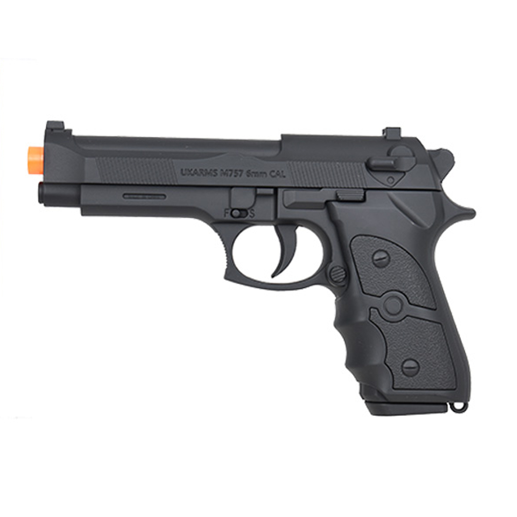 UKA-M757B