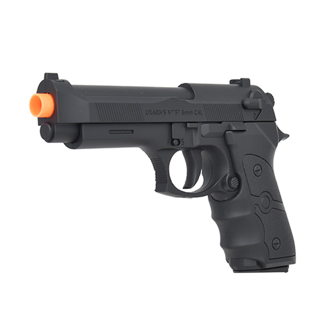 UKA-M757B