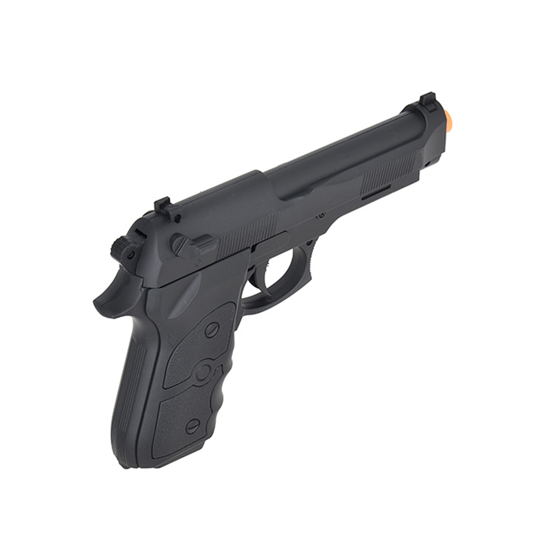 UKA-M757B