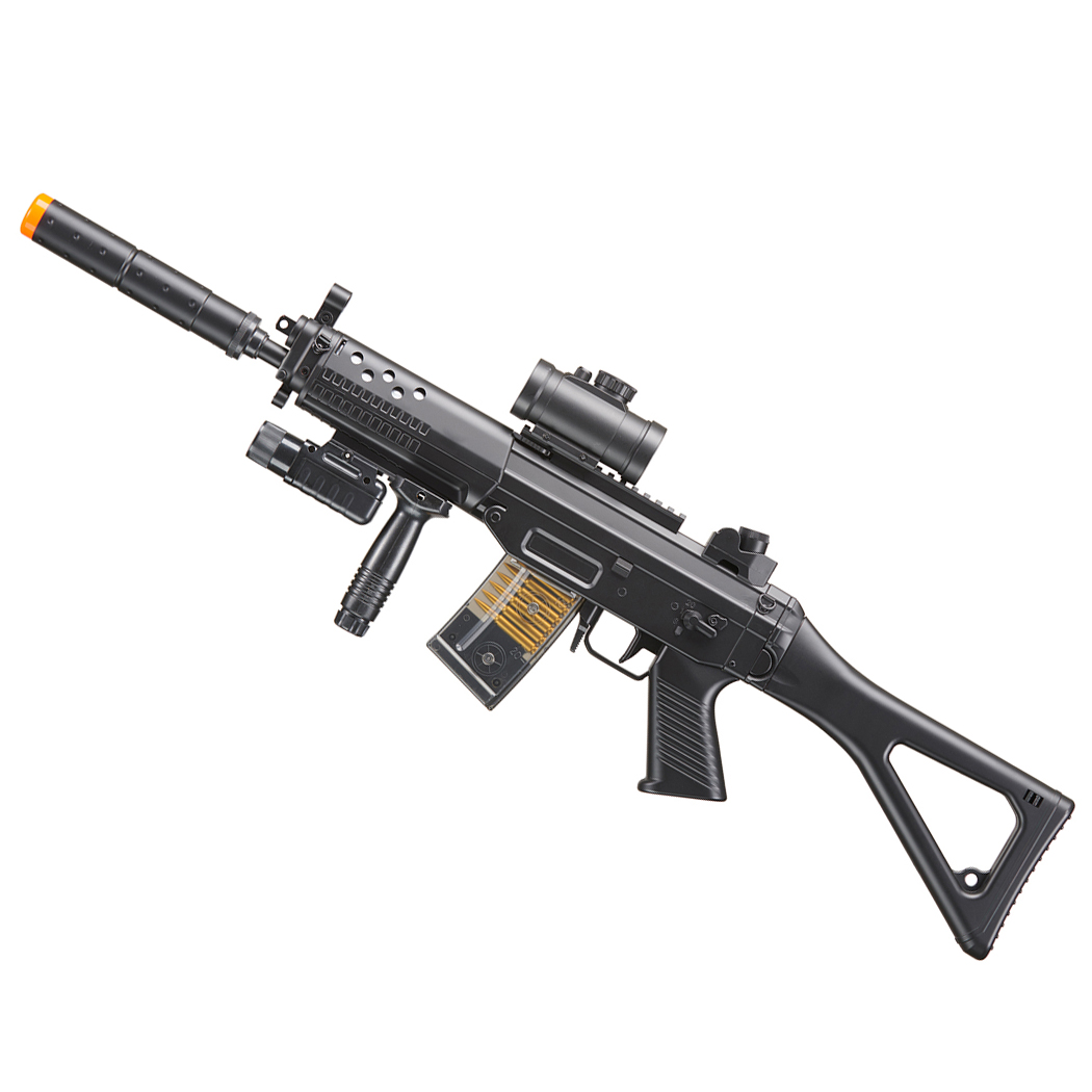 UKA-M82P