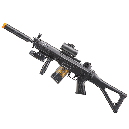 UKA-M82P