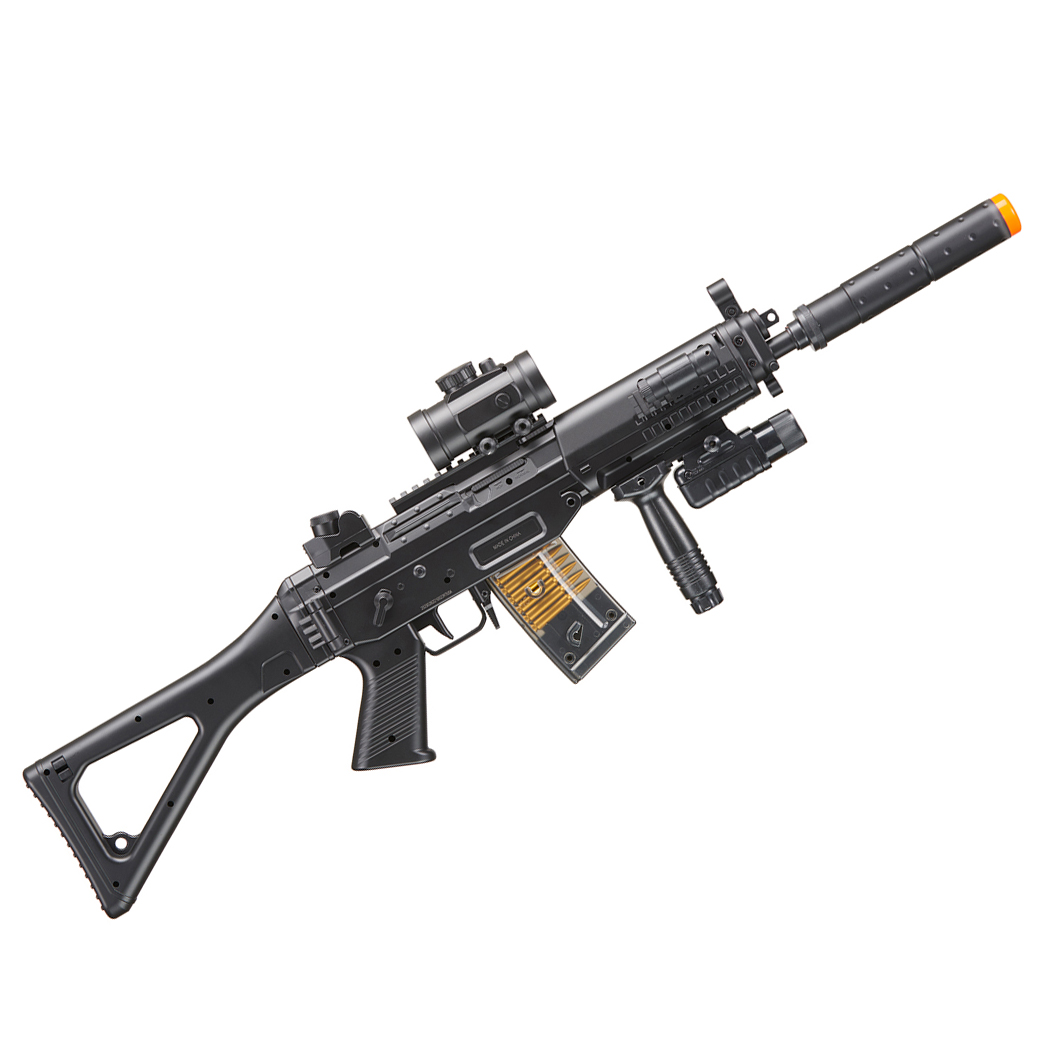 UKA-M82P