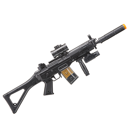 UKA-M82P