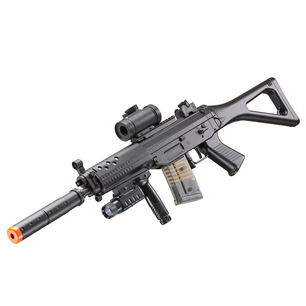 UKA-M82P