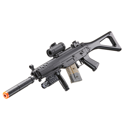 UKA-M82P