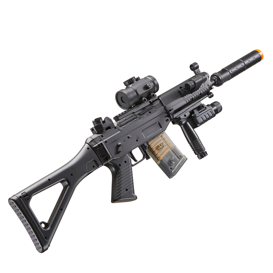 UKA-M82P