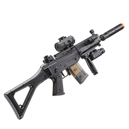 UKA-M82P