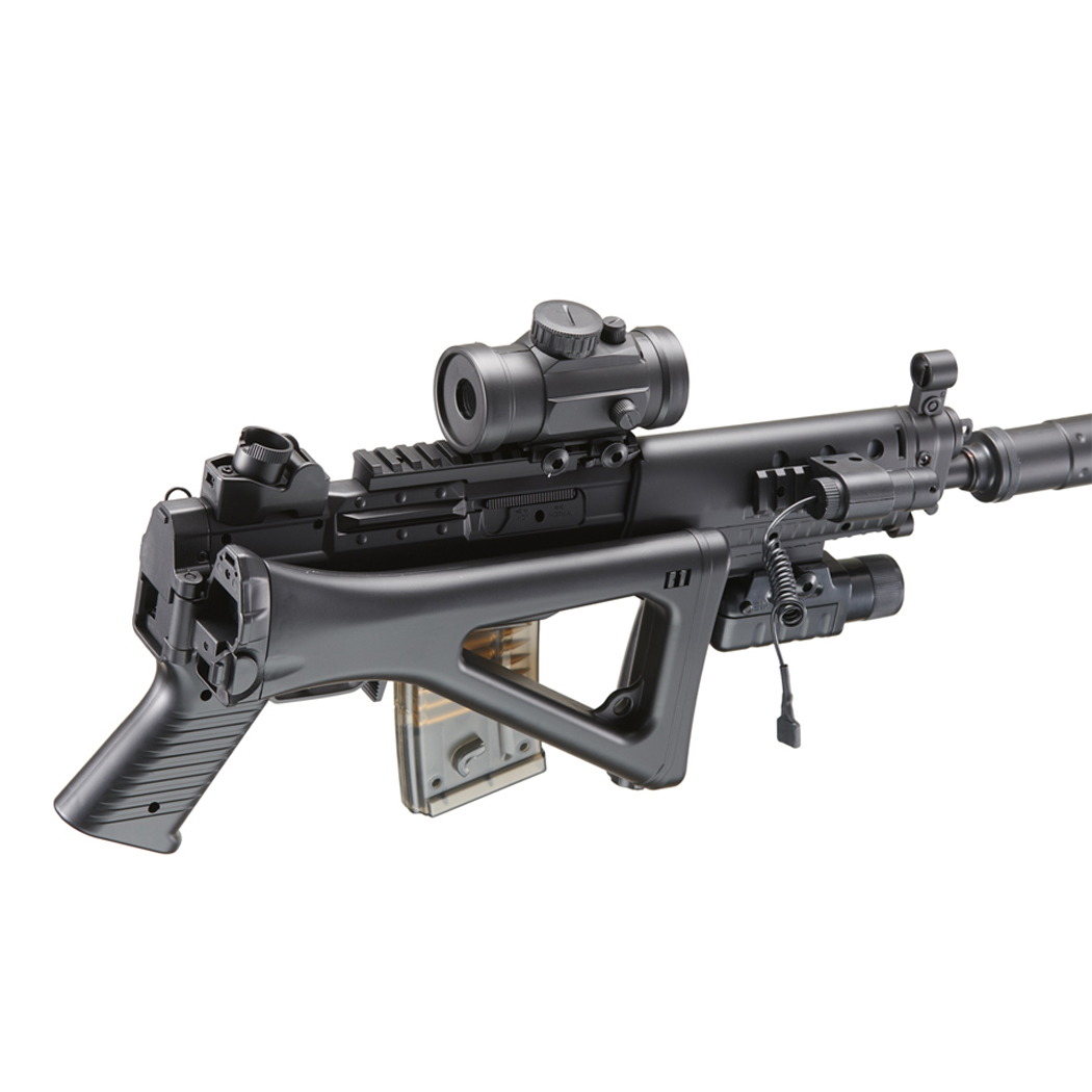UKA-M82P