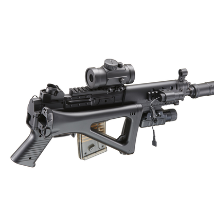 UKA-M82P
