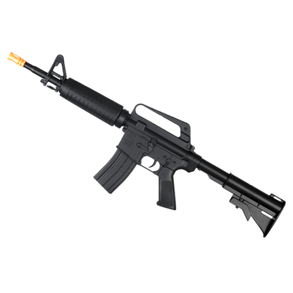 UKA-MR711