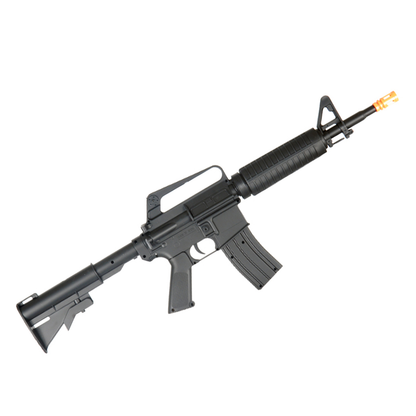 UKA-MR711