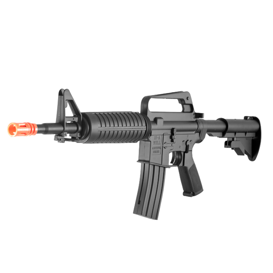 UKA-MR711