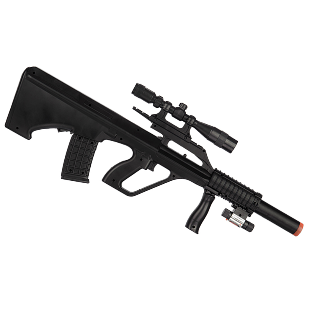 UKA-P2300