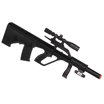 UKA-P2300