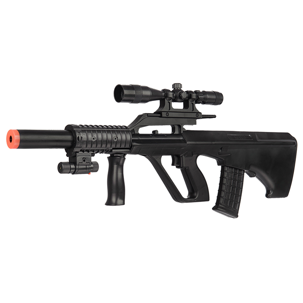 UKA-P2300
