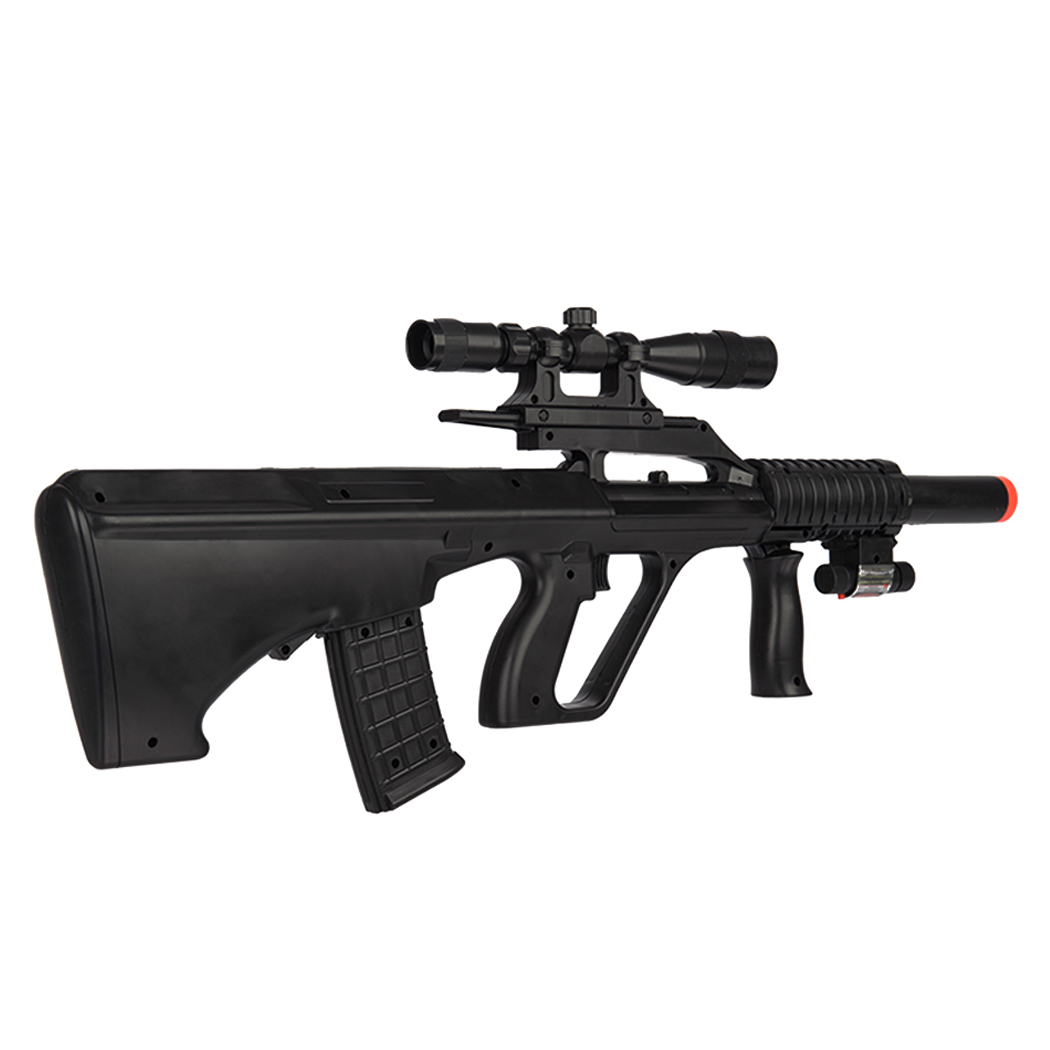 UKA-P2300