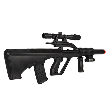 UKA-P2300