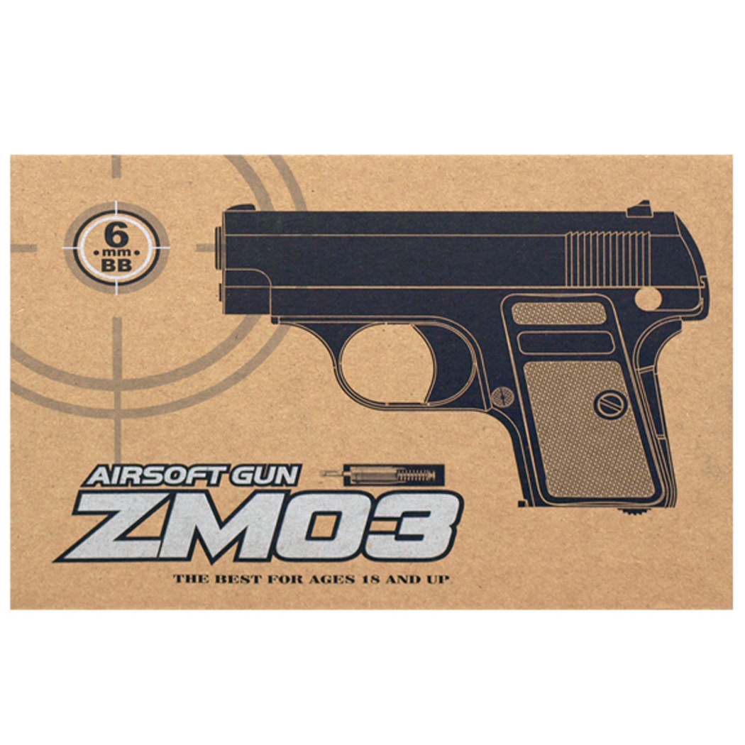 UKA-ZM03