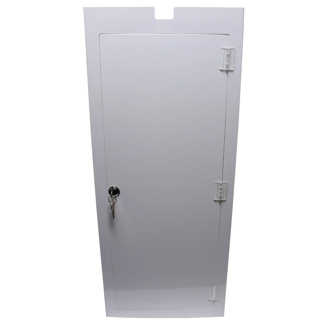 DISPLAY5