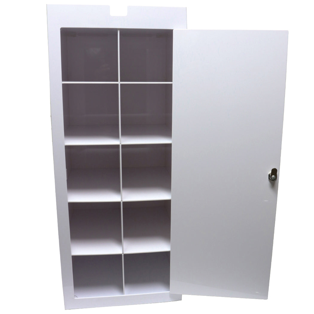 DISPLAY5