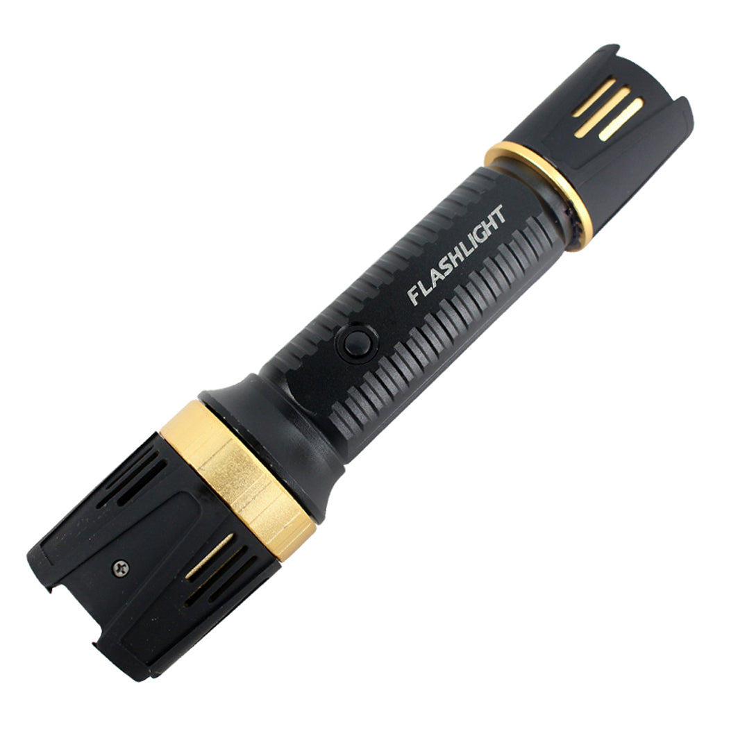 HY-6800