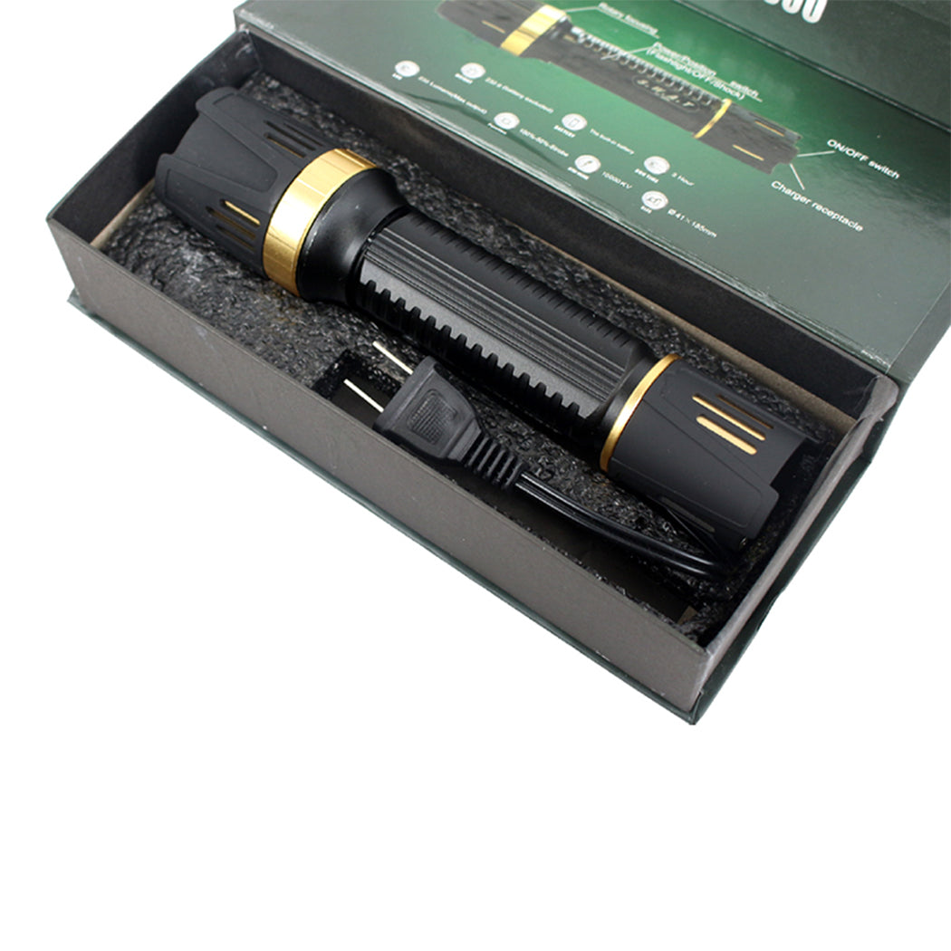 HY-6800